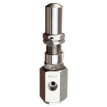 main_BI_Marshalsea_14520_14530_14580_and_14570_Relief_Valve.PNG